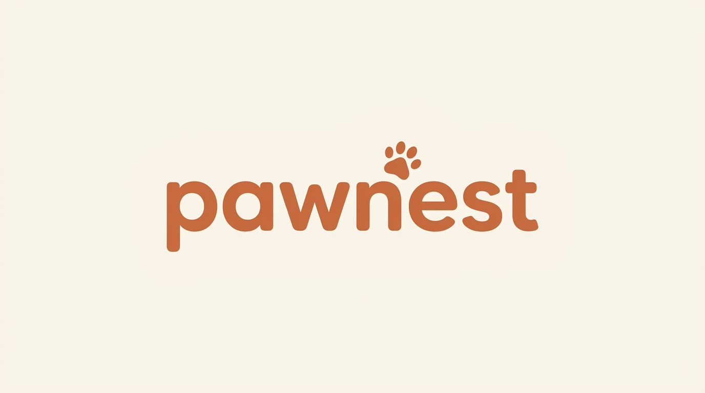 Pawnest