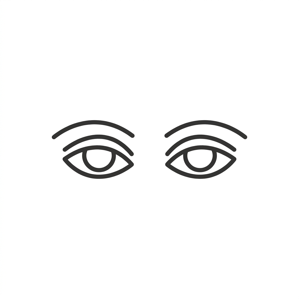 Eyes