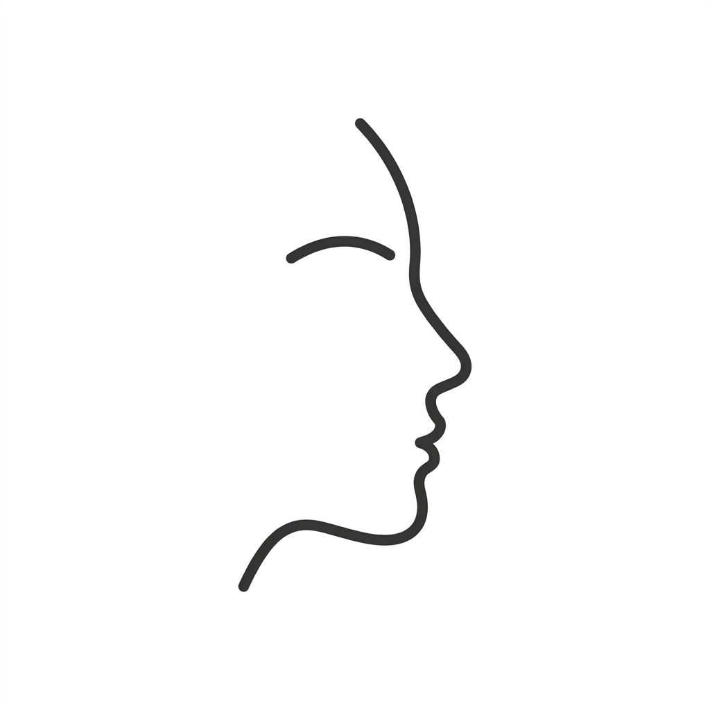 Rhinoplasty