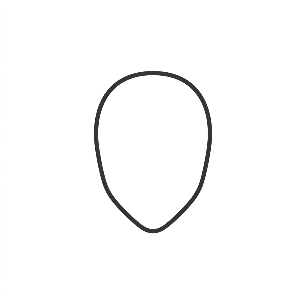 Face Contour