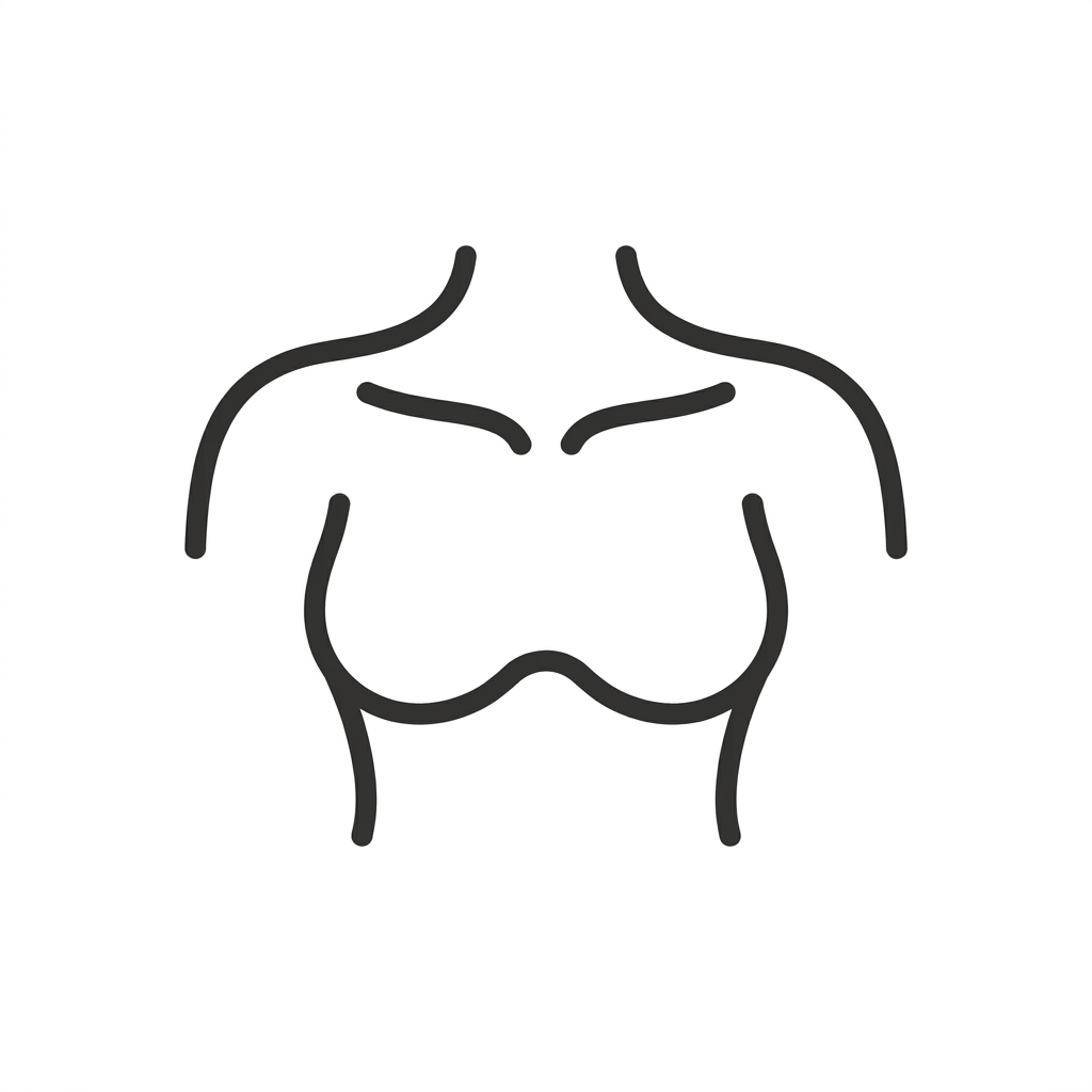 Breast Augmentation
