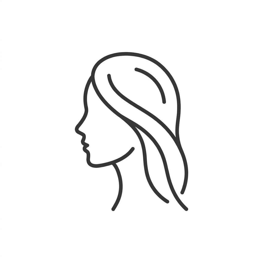 Hair