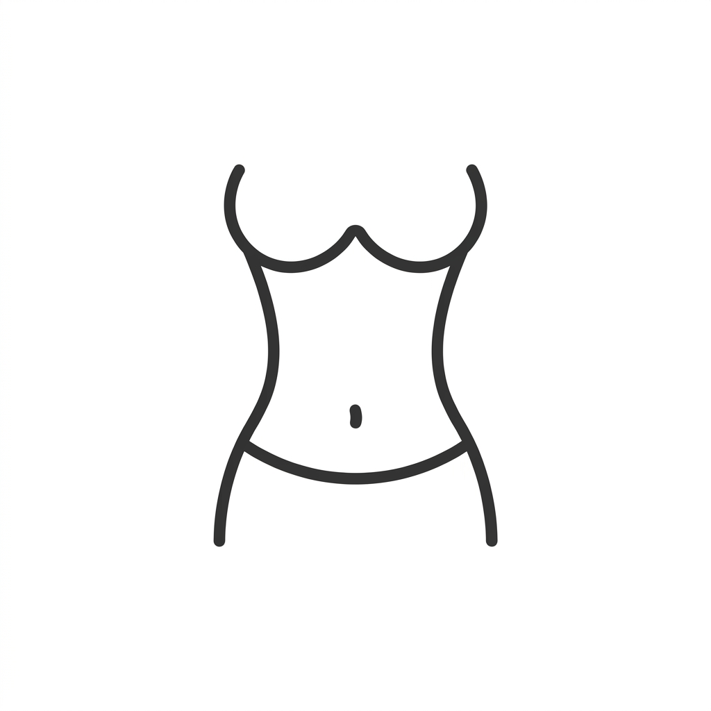 Body Contour