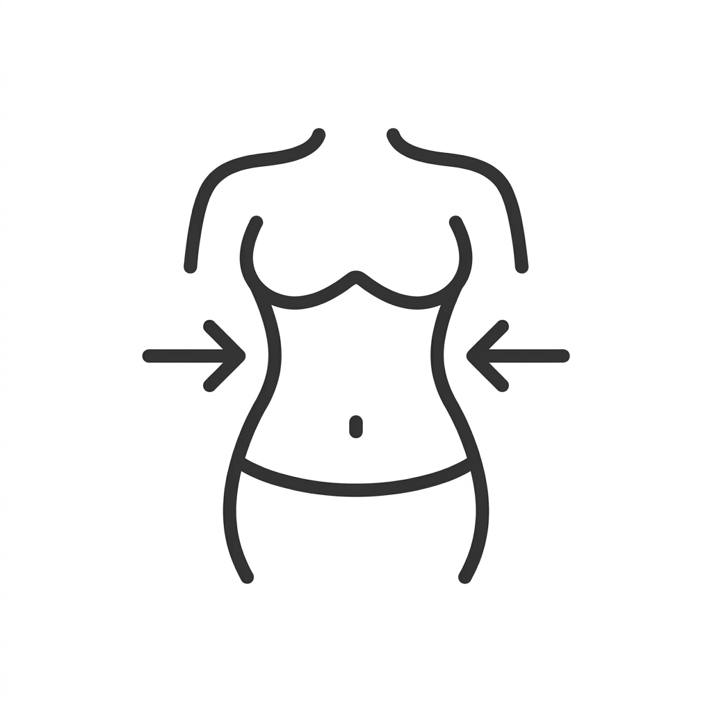 Liposuction