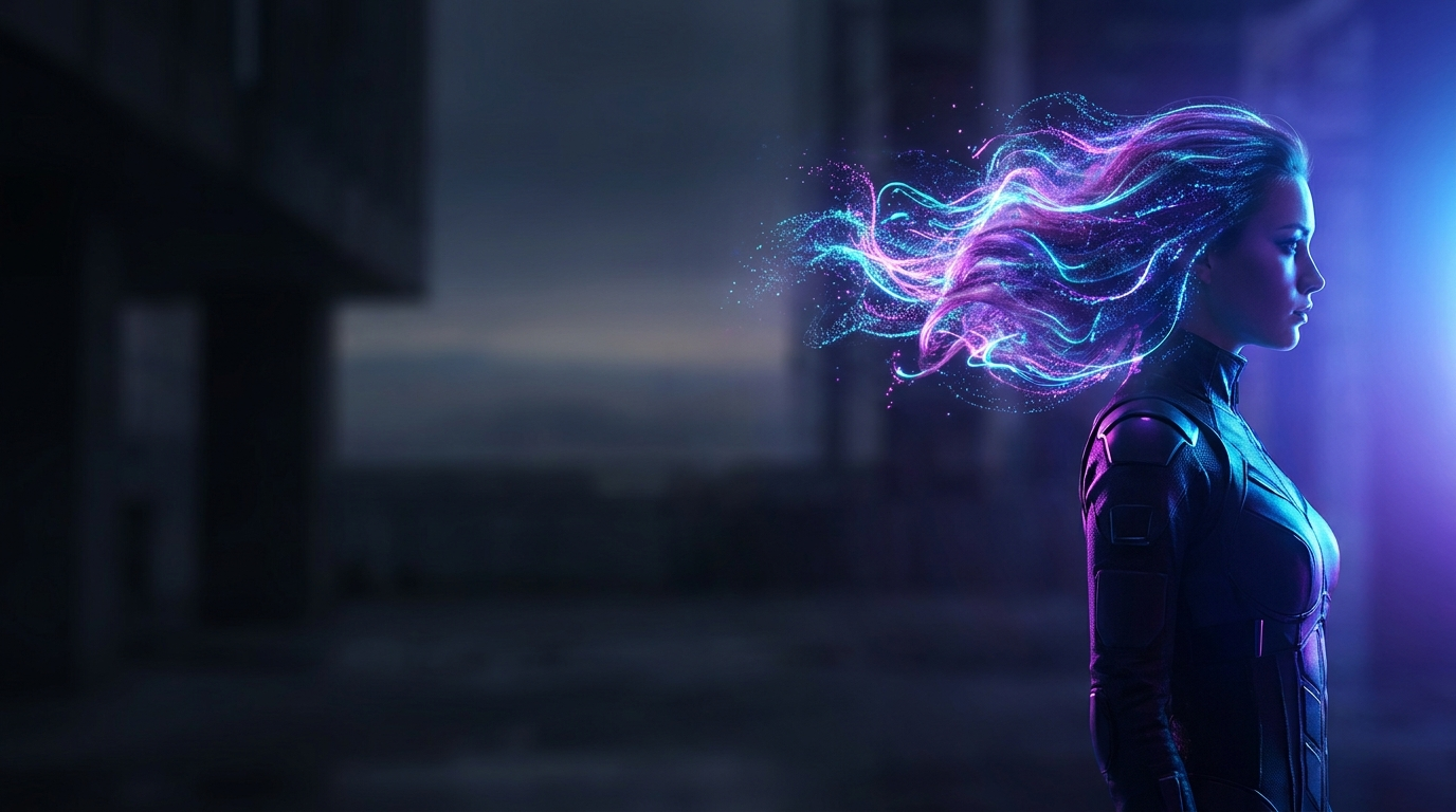 Banner YouTube NASKULL AI