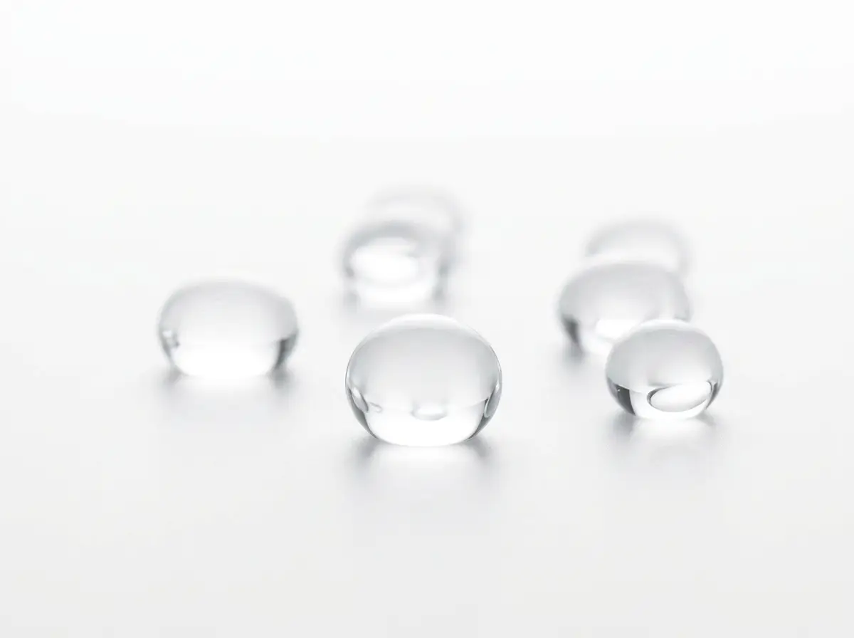 Purified Water