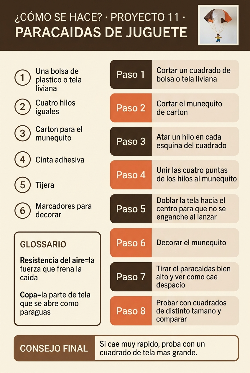 Proyecto del ebook 15