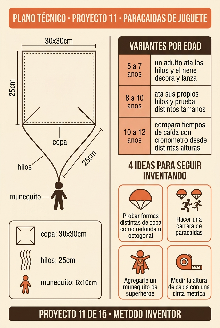 Proyecto del ebook 14