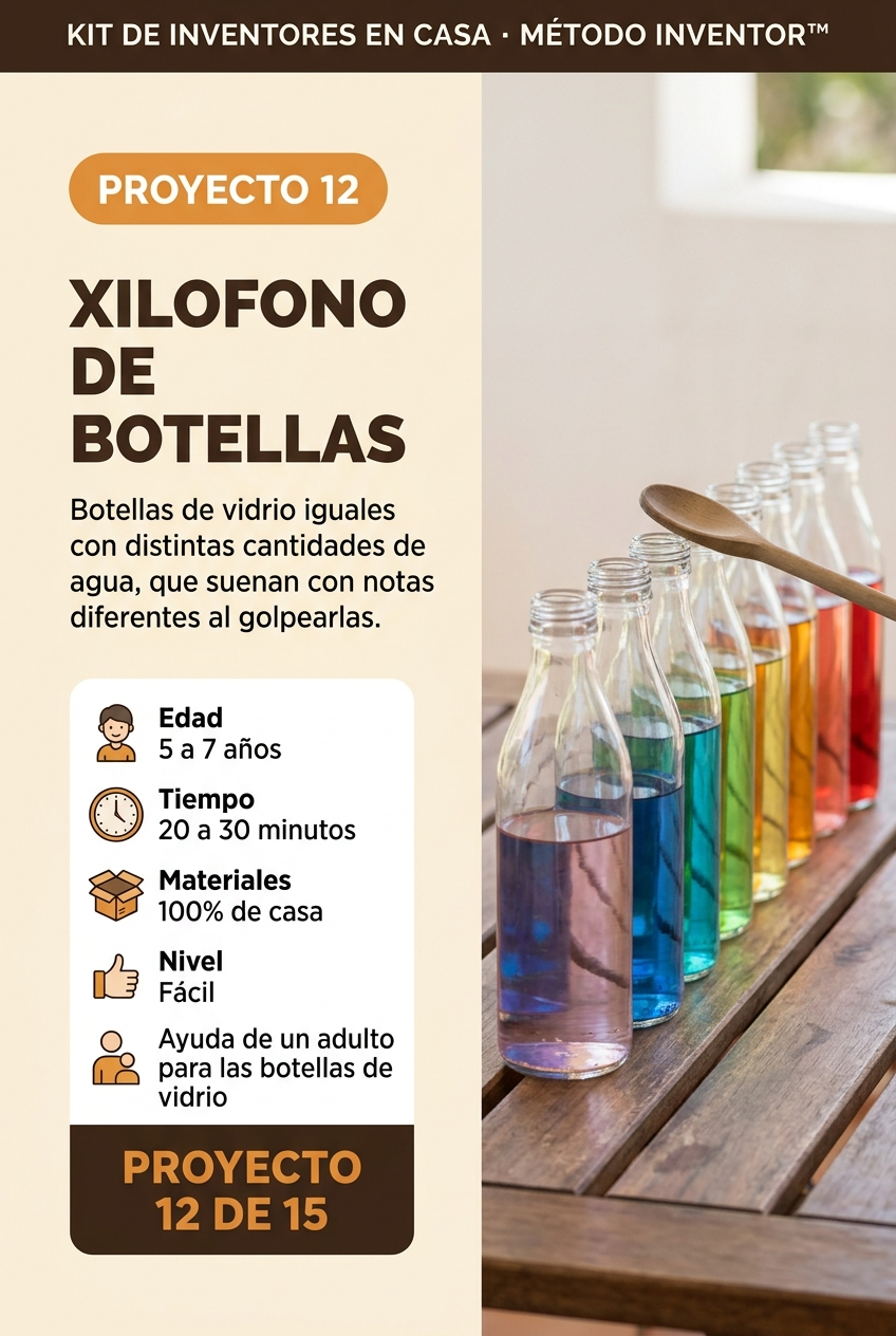 Proyecto del ebook 13