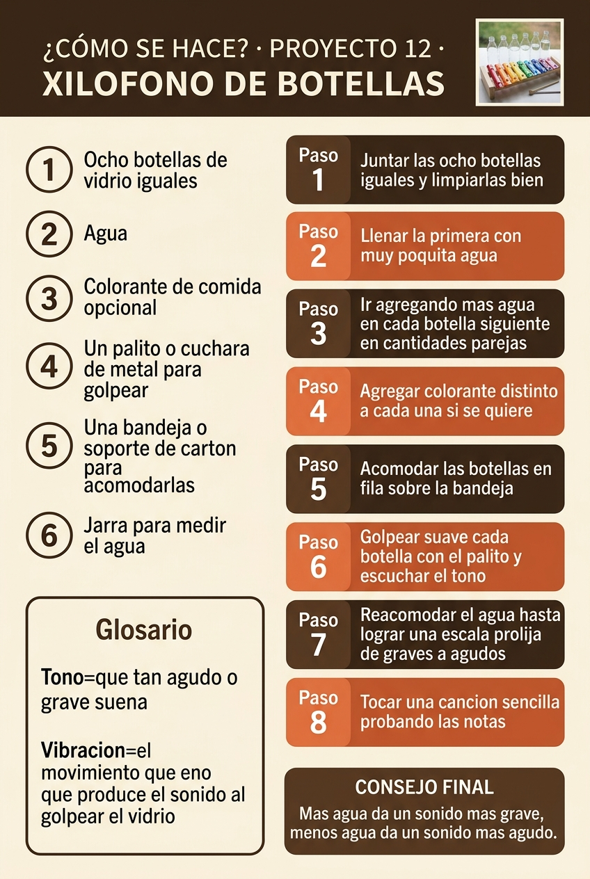 Proyecto del ebook 12