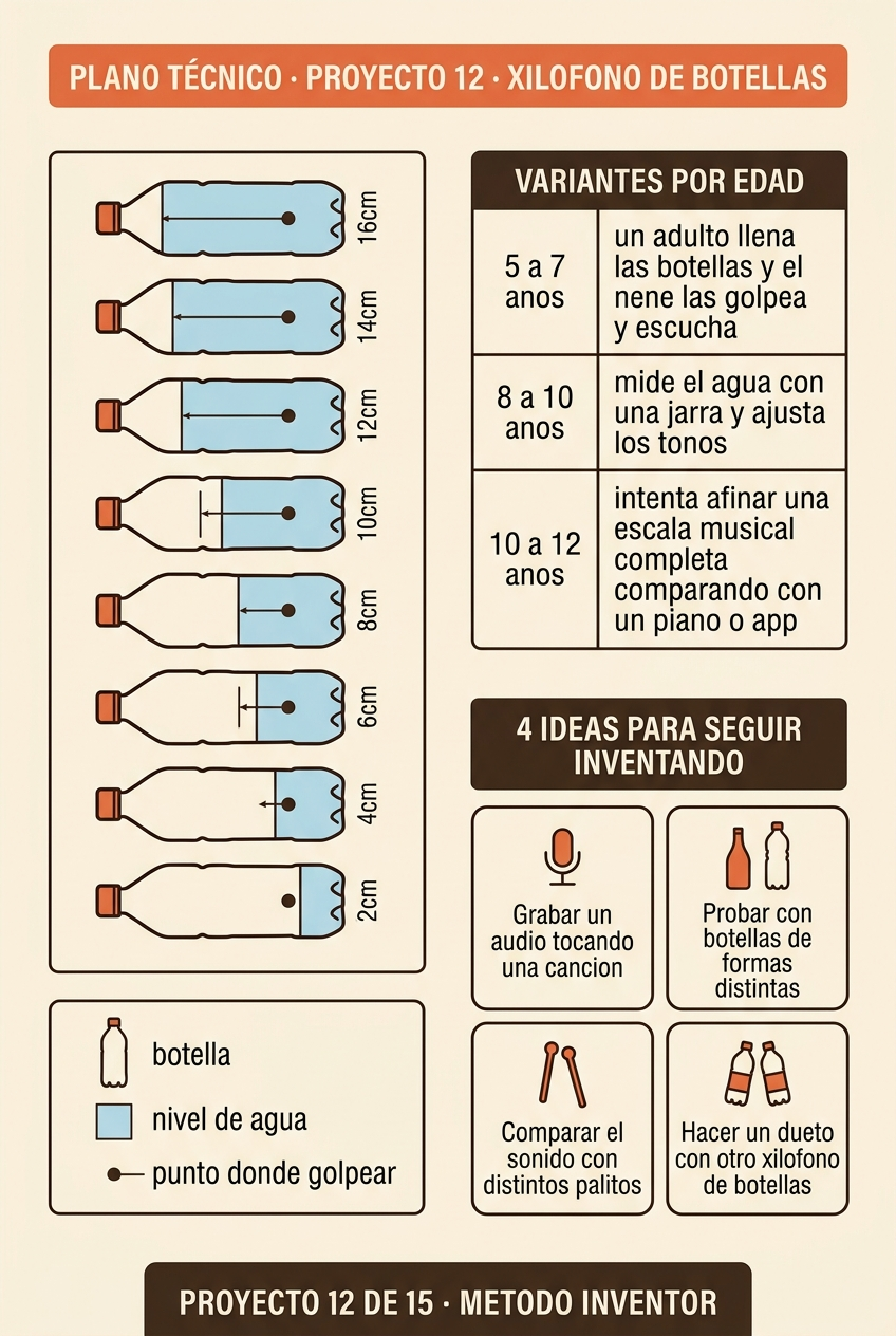 Proyecto del ebook 11