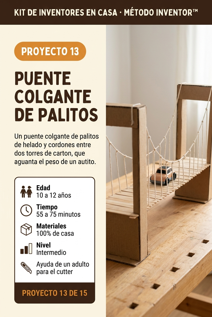 Proyecto del ebook 10