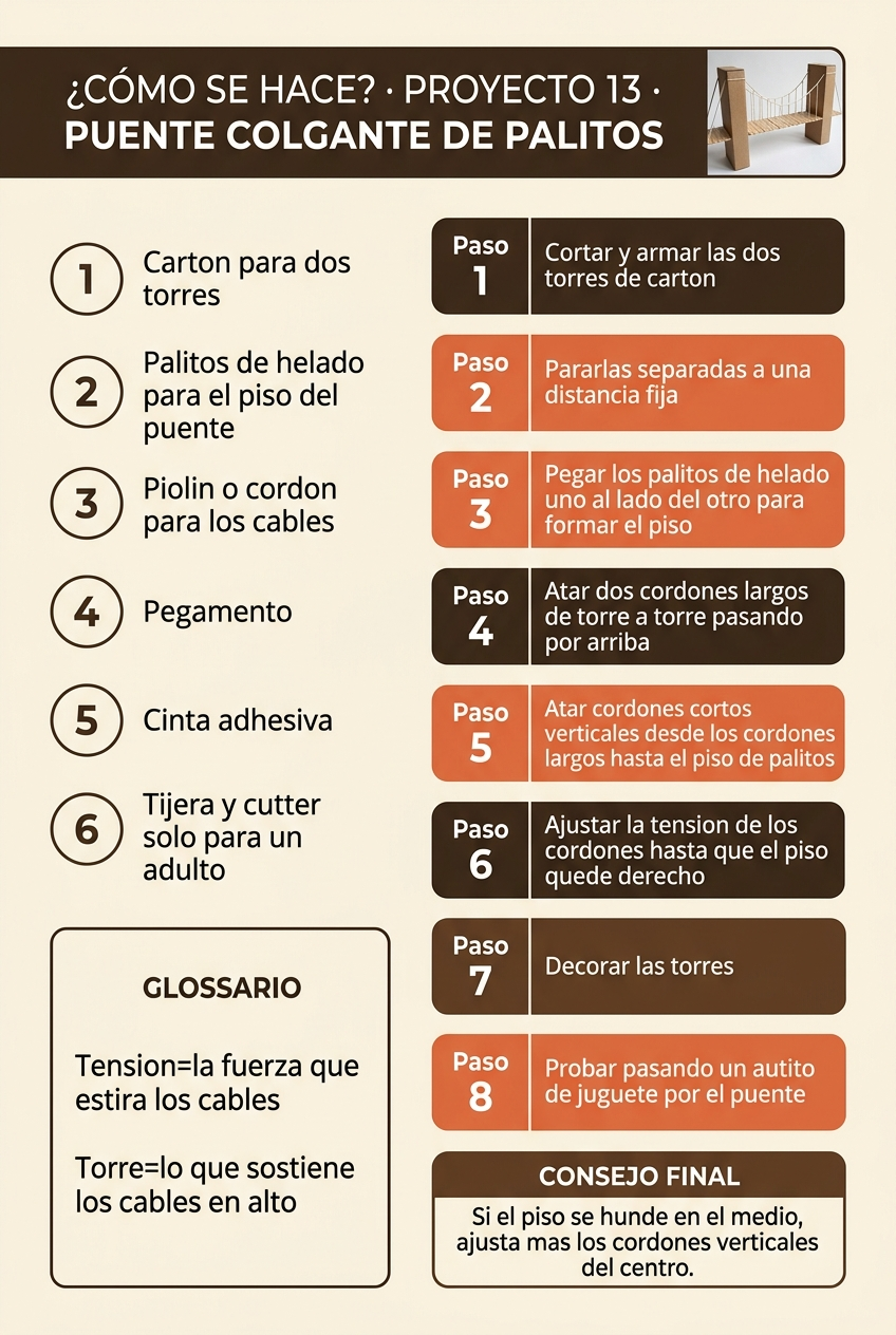 Proyecto del ebook 9