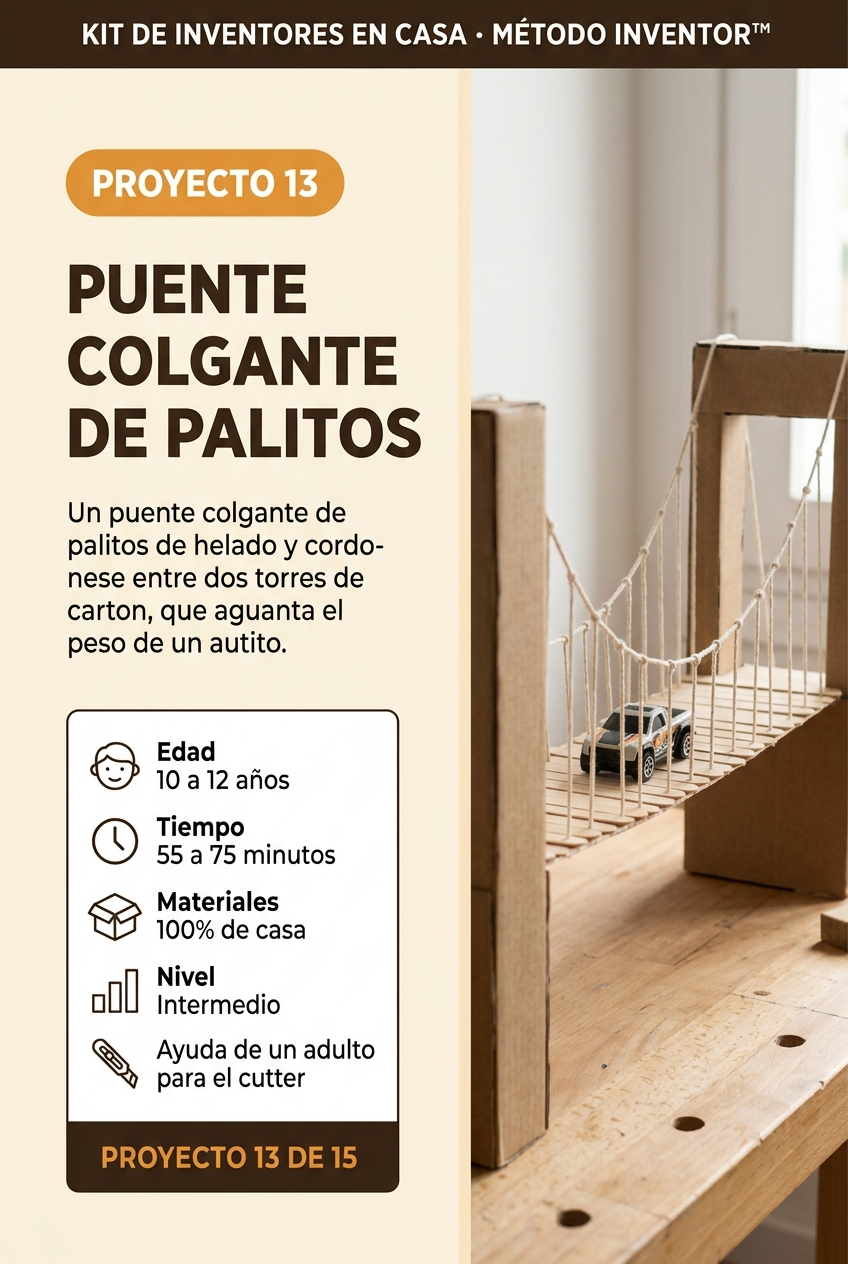 Proyecto del ebook 7