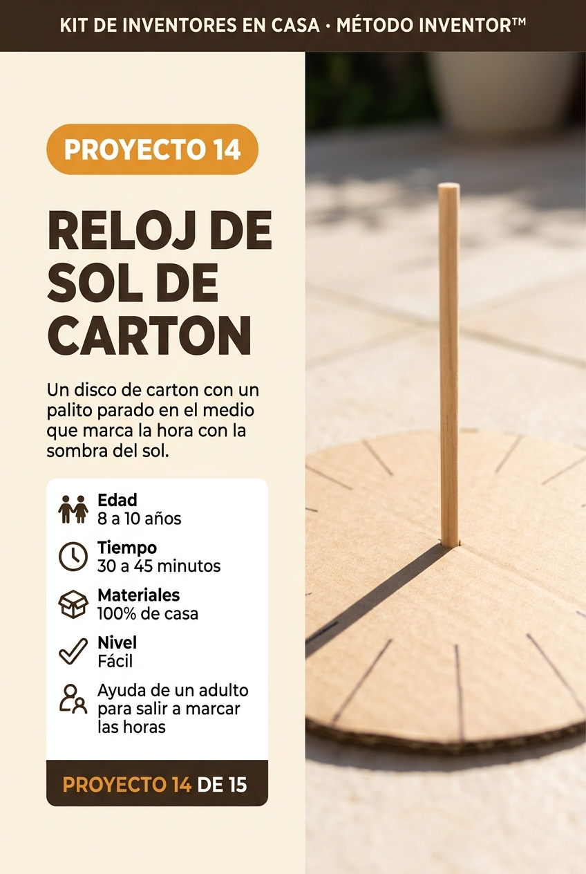 Proyecto del ebook 6