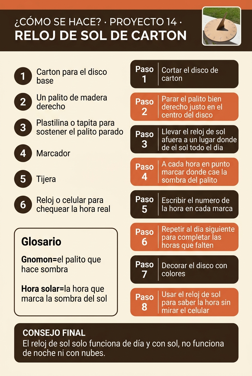 Proyecto del ebook 5