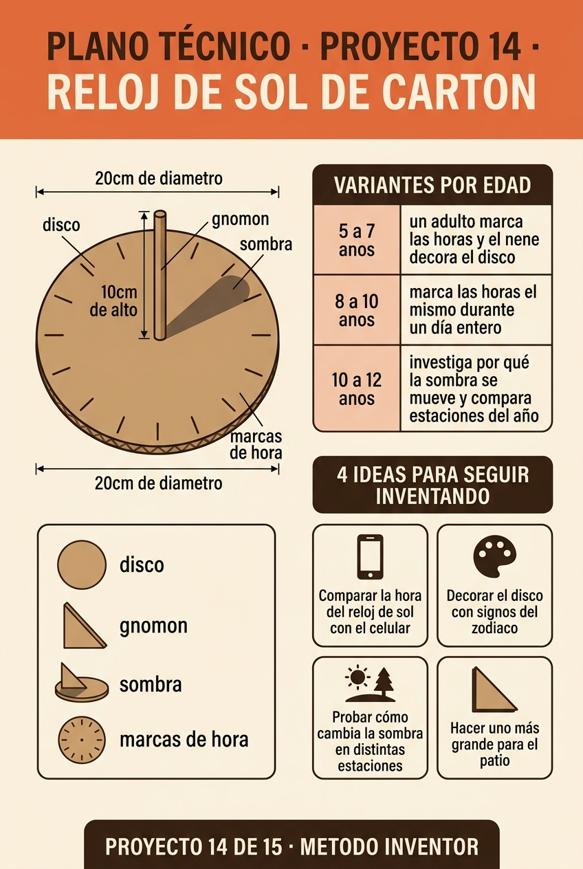 Proyecto del ebook 4