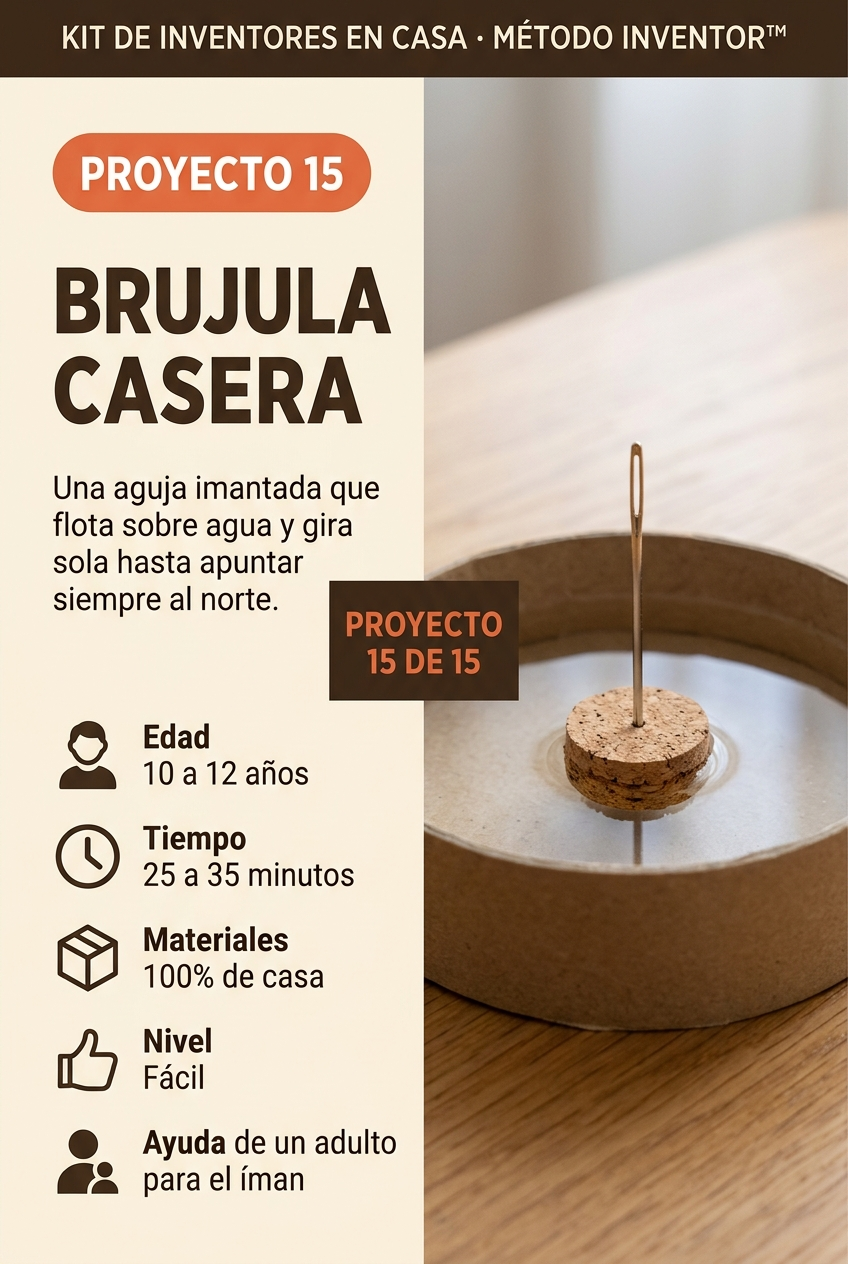 Proyecto del ebook 3