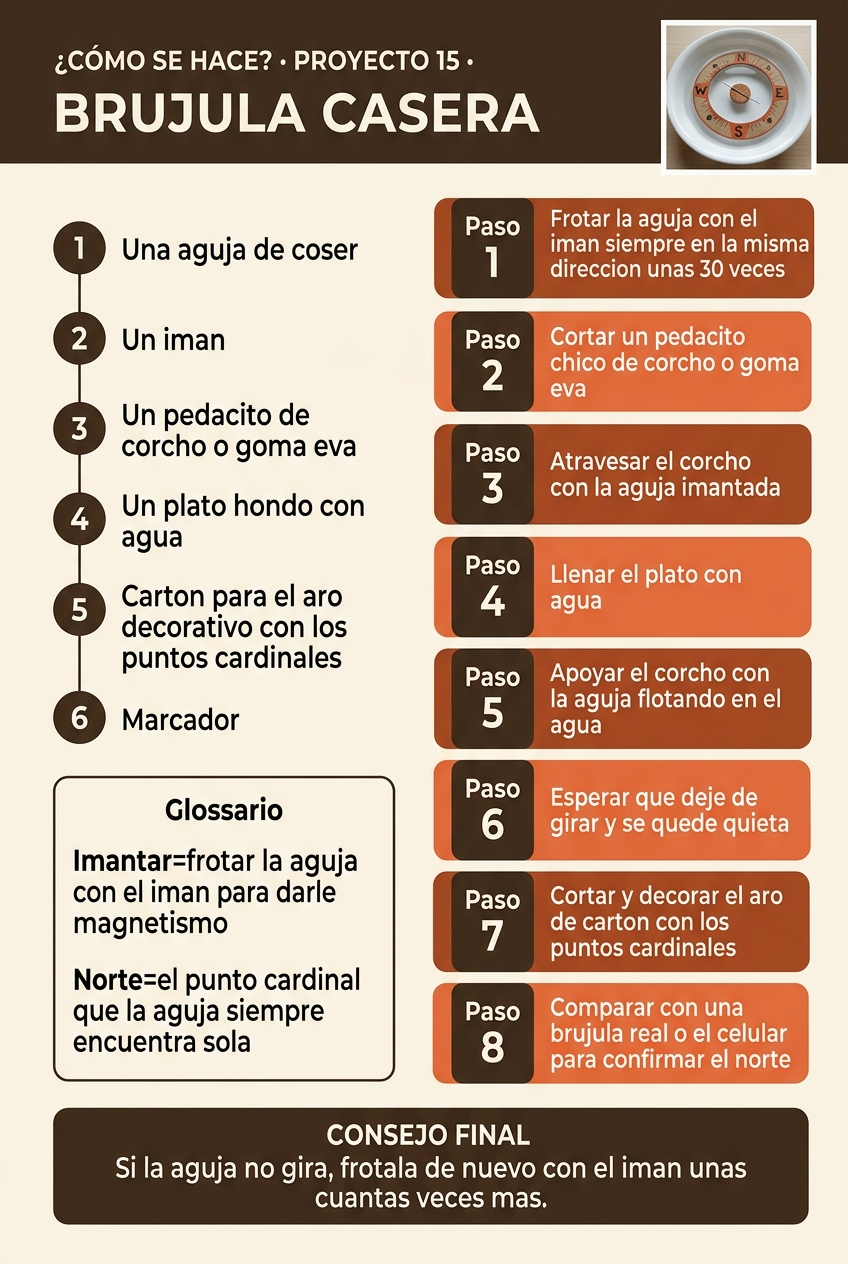 Proyecto del ebook 2