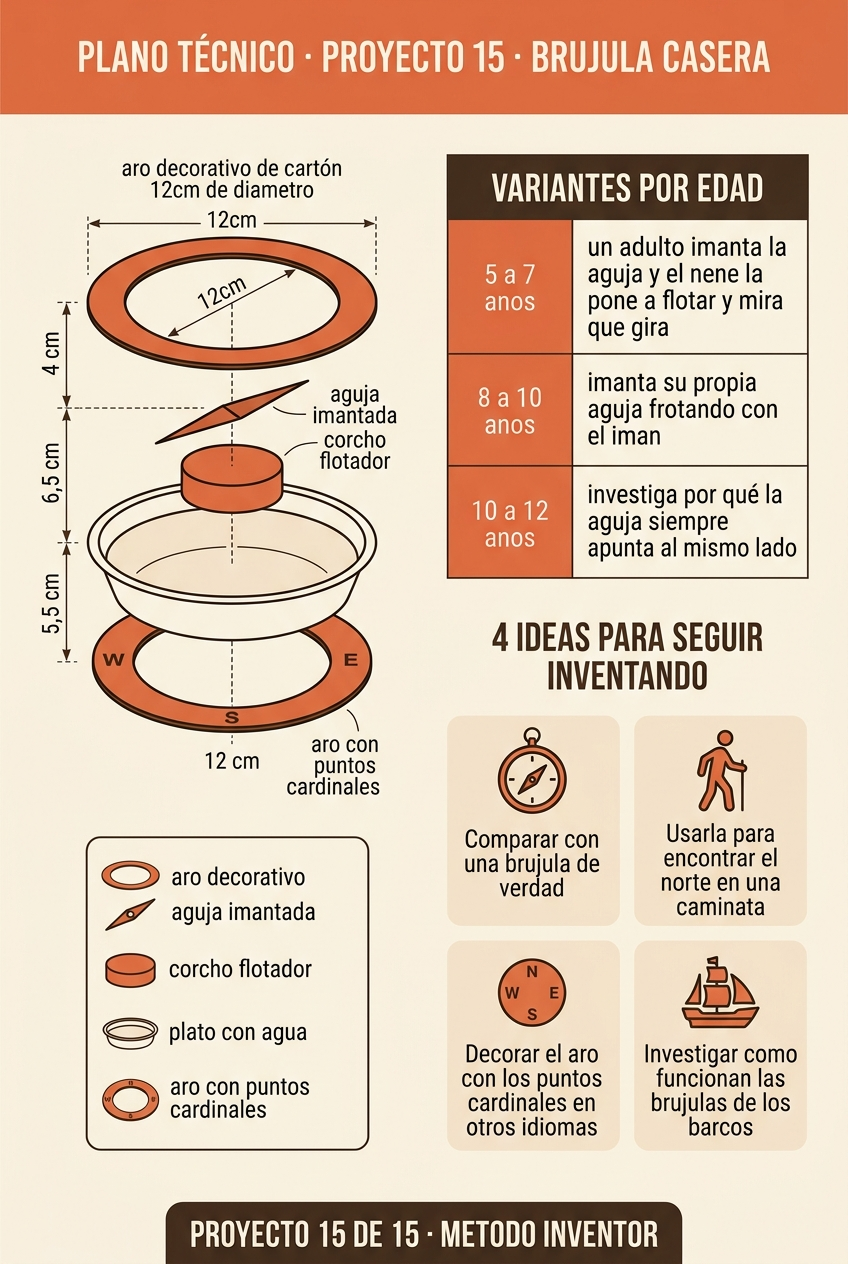 Proyecto del ebook 1