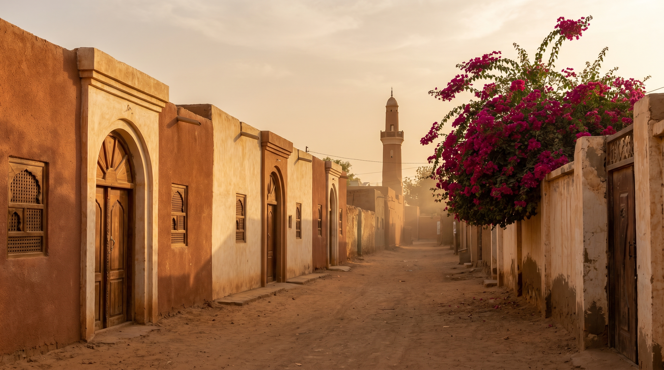 Omdurman Mulazimin