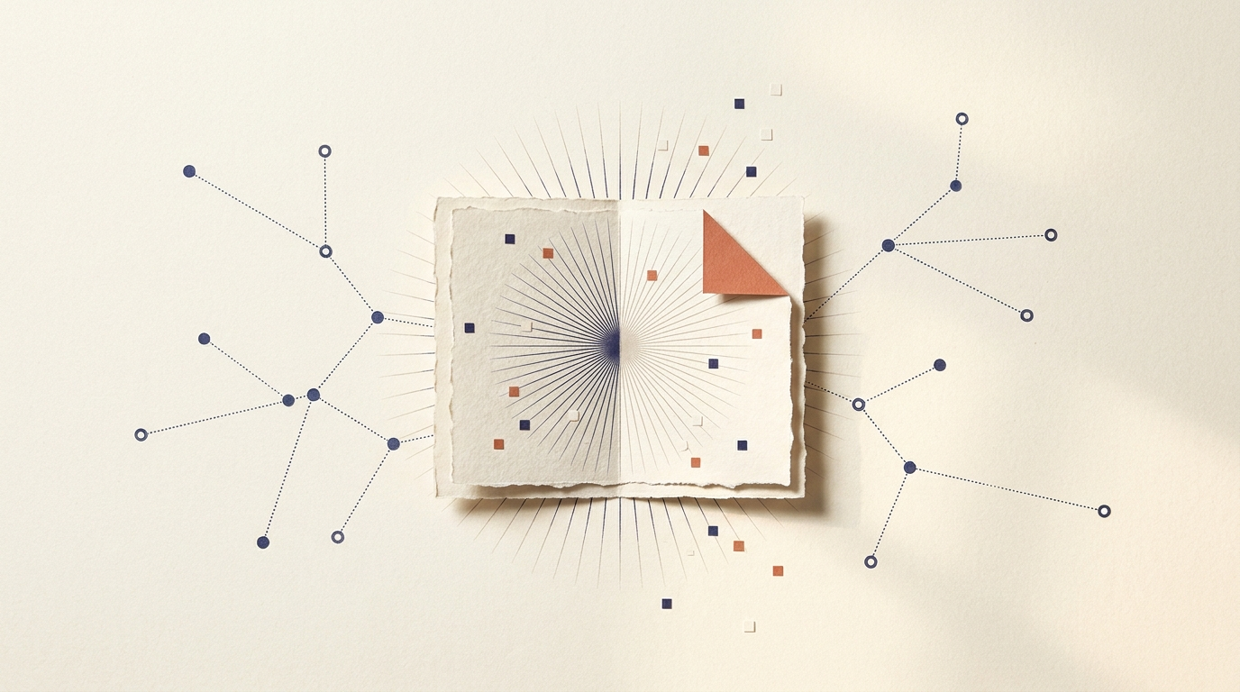 Promotion d'un livre blanc B2B sur LinkedIn Ads avec benchmarks 2026 (CPL, CTR, ROI)