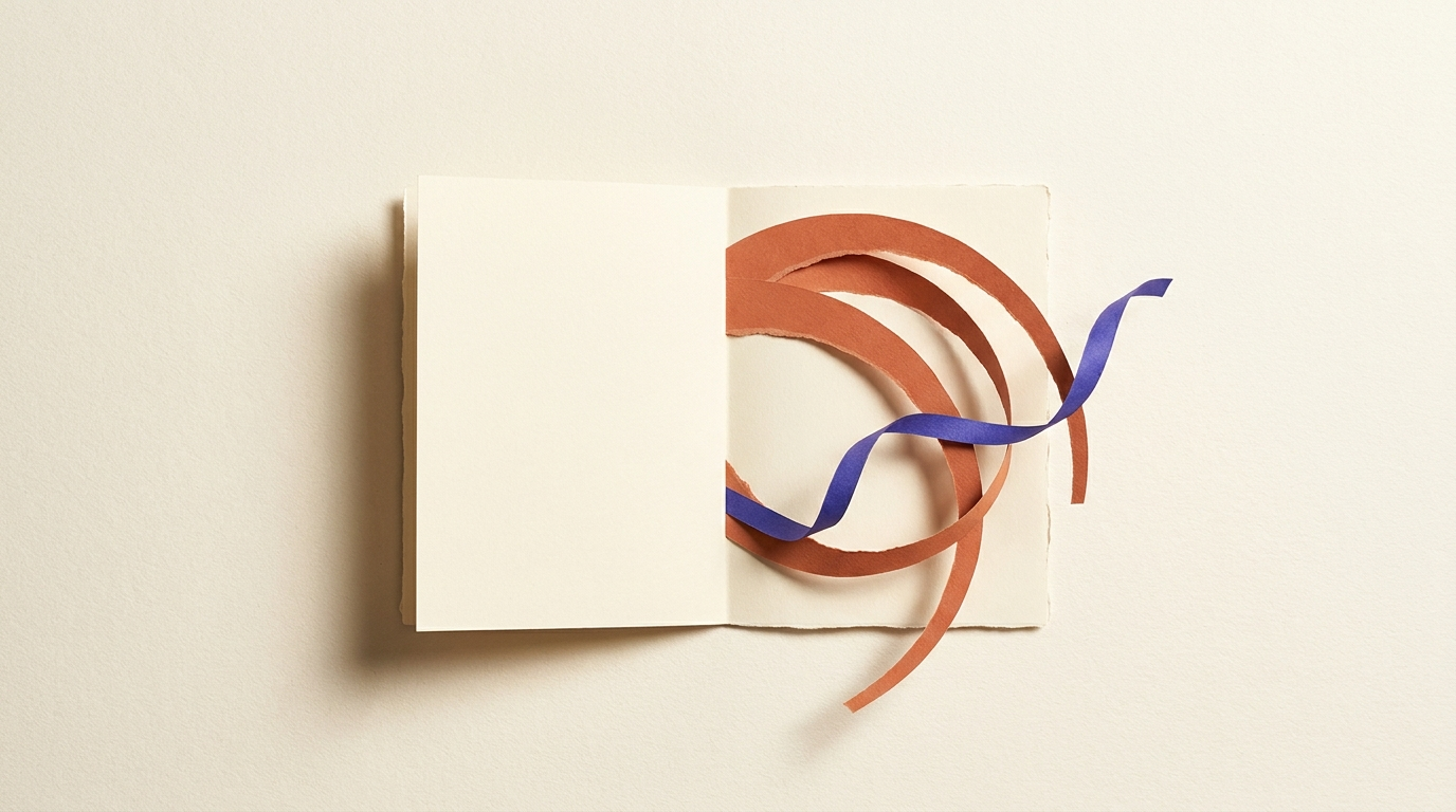 Livre blanc interactif vs PDF classique : taux de conversion et engagement comparés
