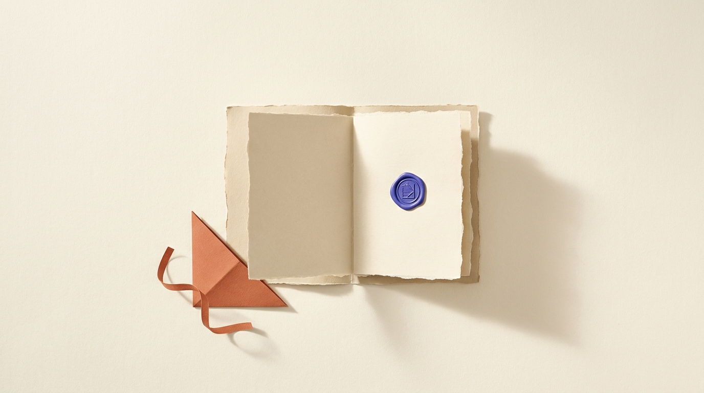 Avis d'experts marketing sur les livres blancs B2B en 2026