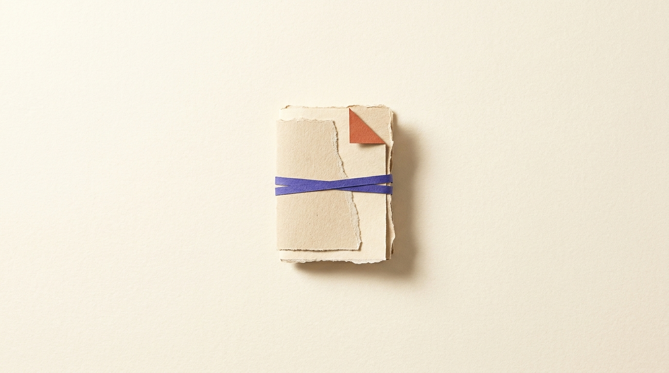 Micro-livre blanc B2B : format court pour convaincre en cinq minutes