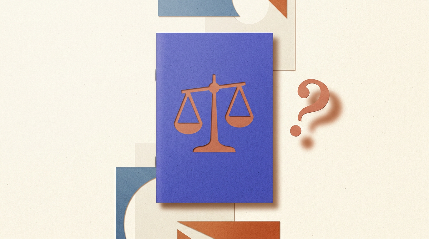 Éthique du livre blanc B2B : sources, transparence et usage responsable de l'IA