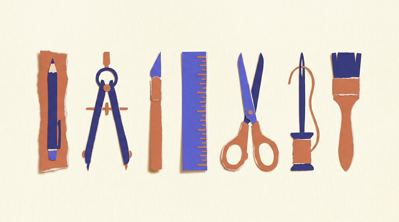 Les 7 meilleurs outils pour créer un livre blanc professionnel en 2026