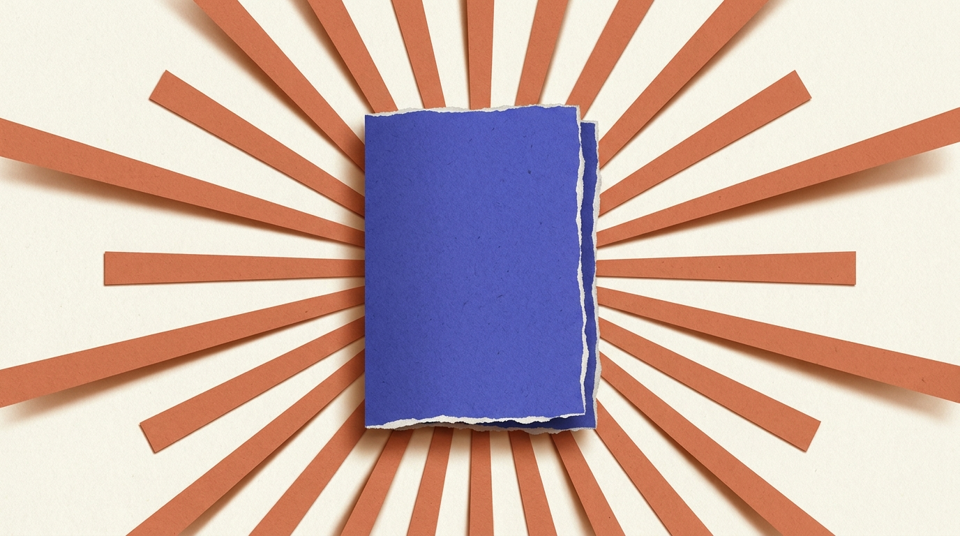 Distribution multi-canal et innovation pour livres blancs en 2026