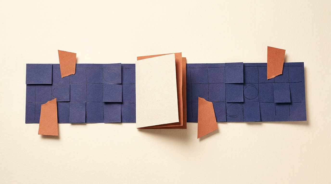 Plan d'animation de livre blanc B2B sur 90 jours avec milestones marketing