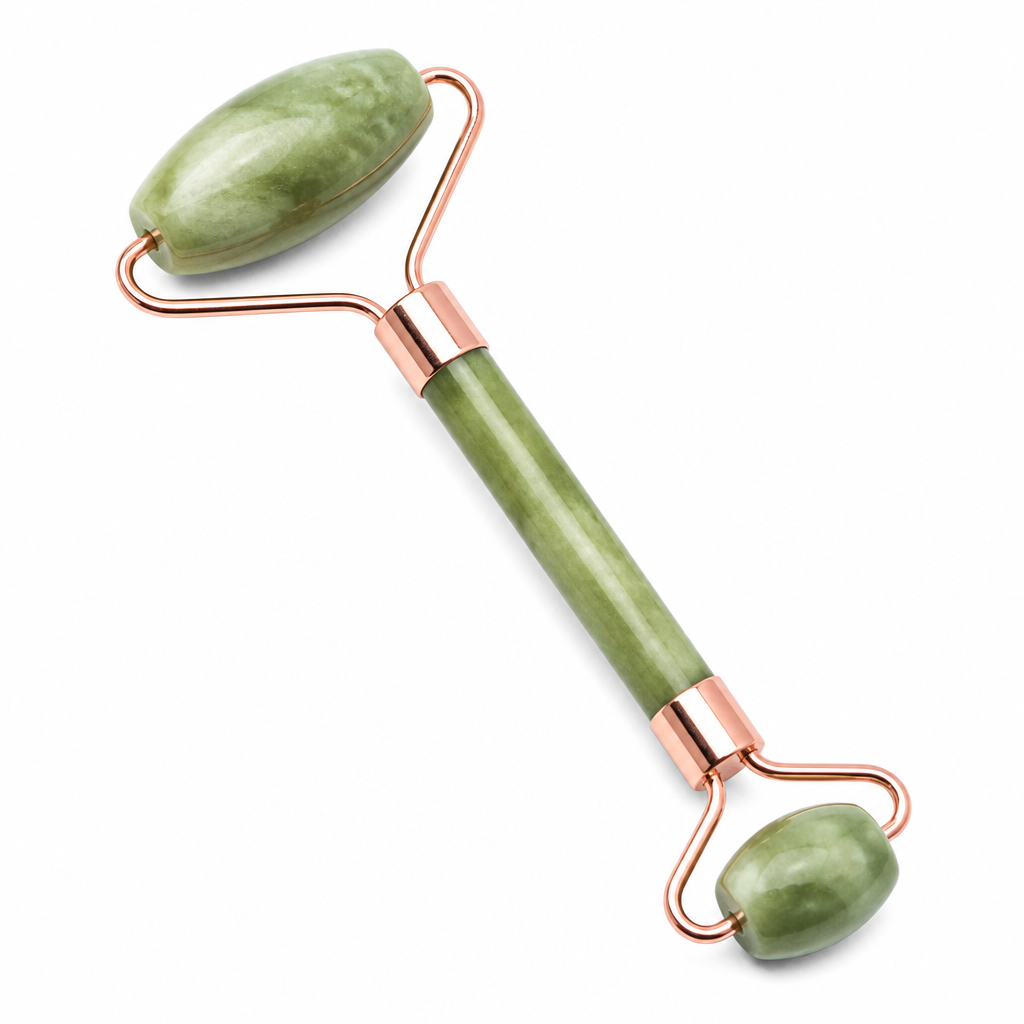 Rouleau jade