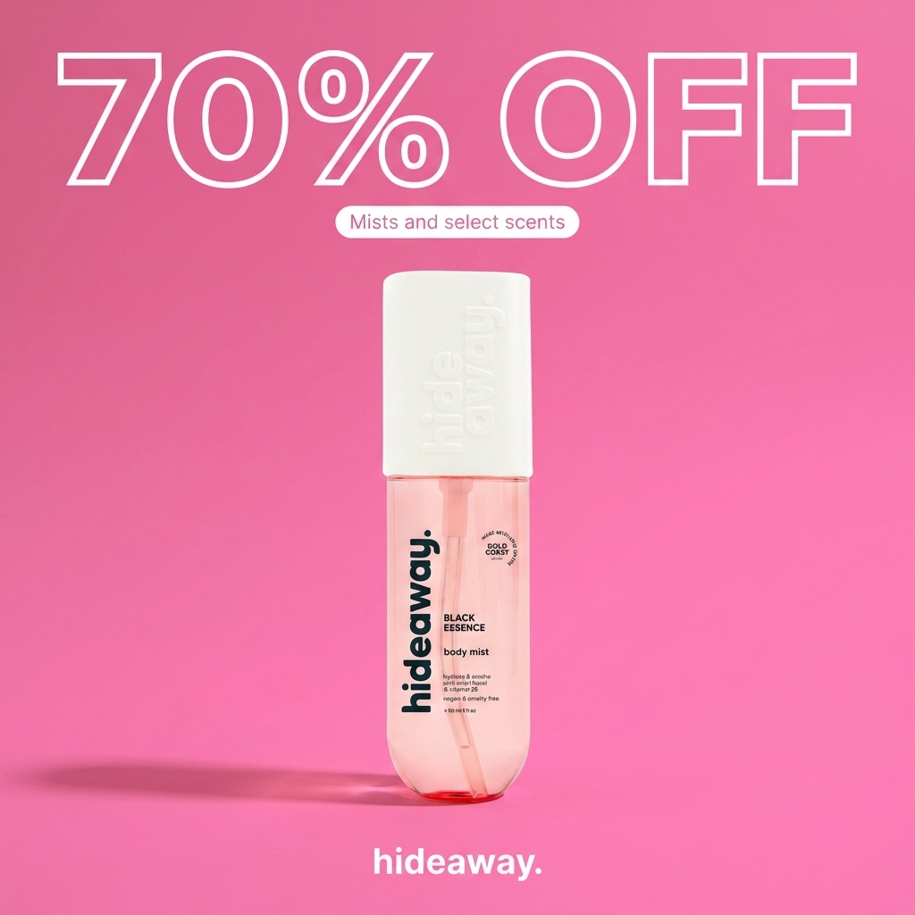 70% off
