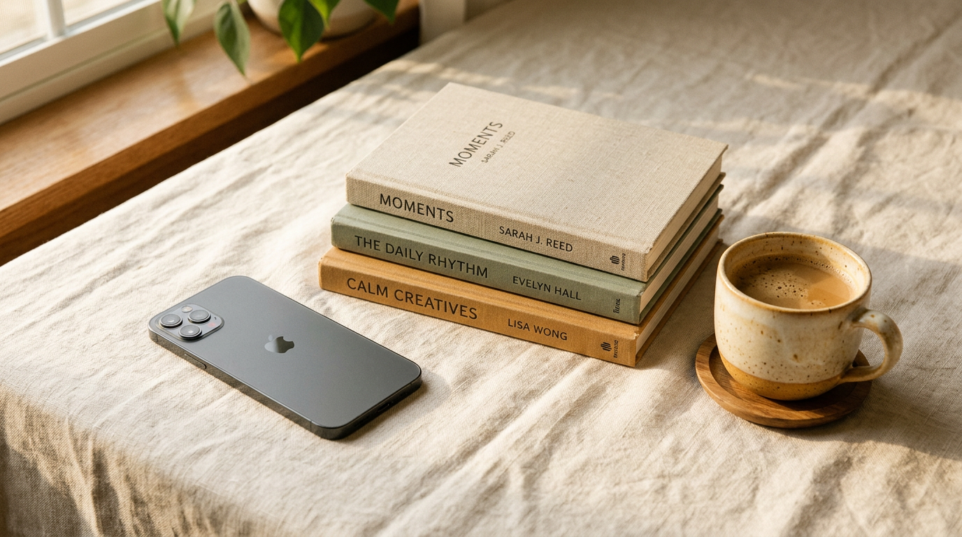 The 10 Best Micro-Learning Apps in 2026 (Tested & Ranked)