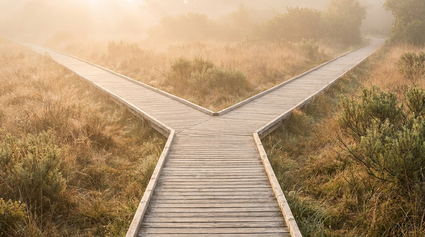 Uptime, Imprint, Deepstash or MindSnap: Matching the App to Your Attention Span