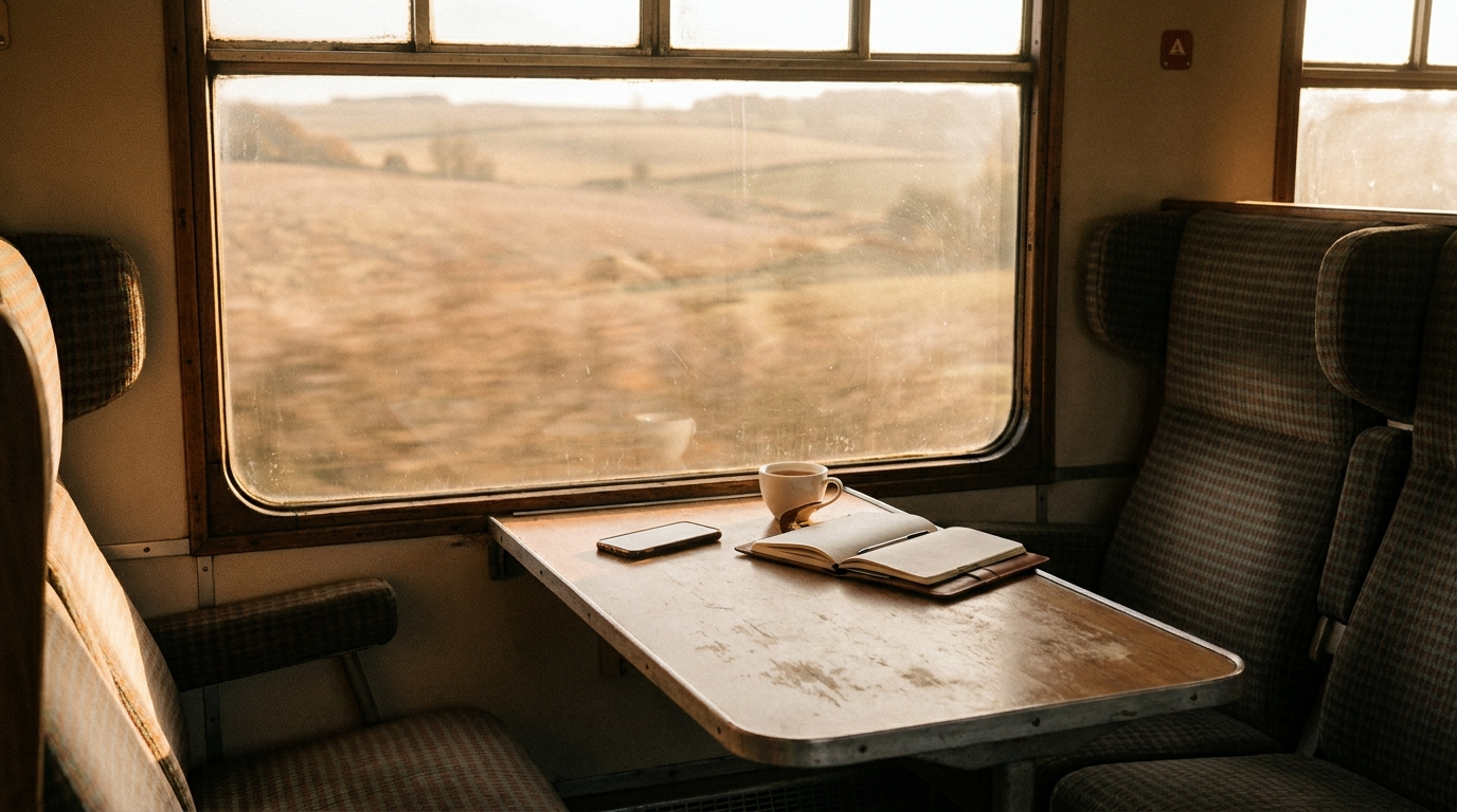 What Is Micro-Learning? A Plain-English Guide for Busy Adults