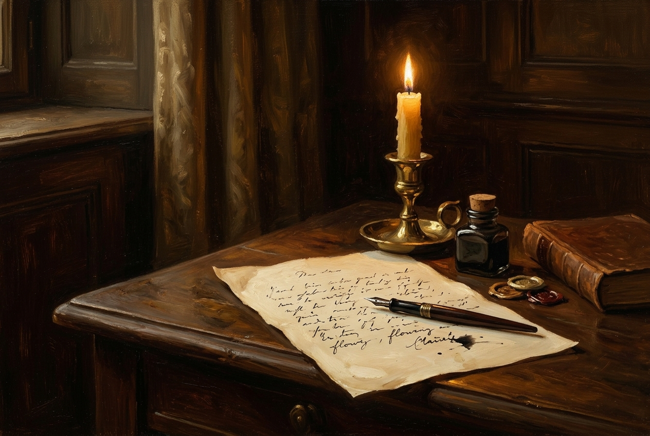 The Zeigarnik Effect: Why Unfinished Lessons Stick in Your Head