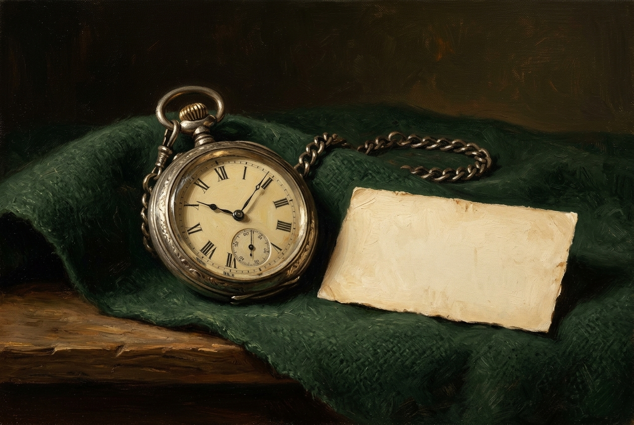 Is Two Minutes Really Enough to Learn Anything? We Checked the Research