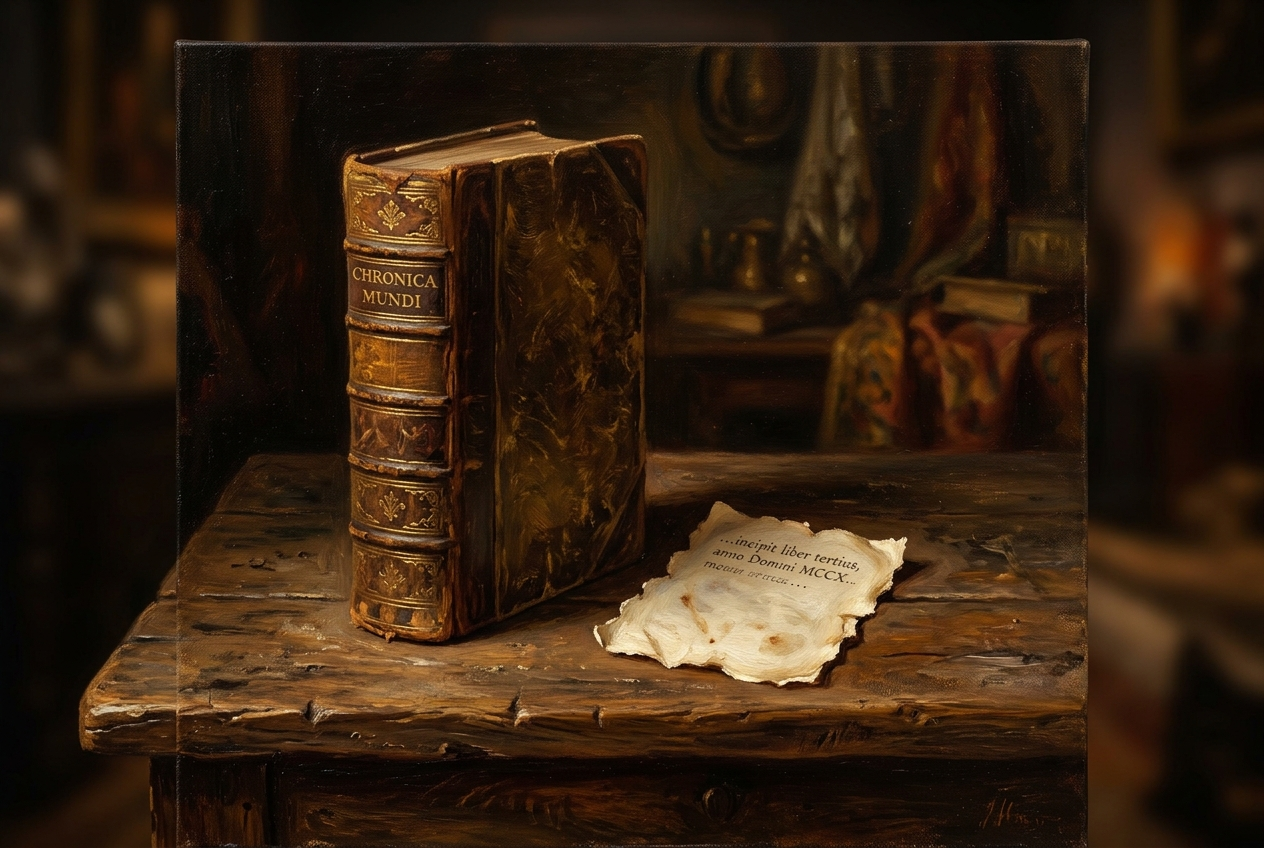Micro-Learning vs. Book Summaries: What Actually Sticks?
