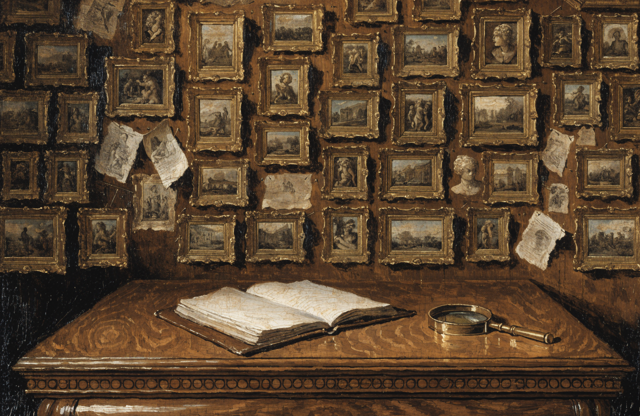 Deepstash Alternatives: 7 Apps to Try If You Want More Than Idea Cards (2026)