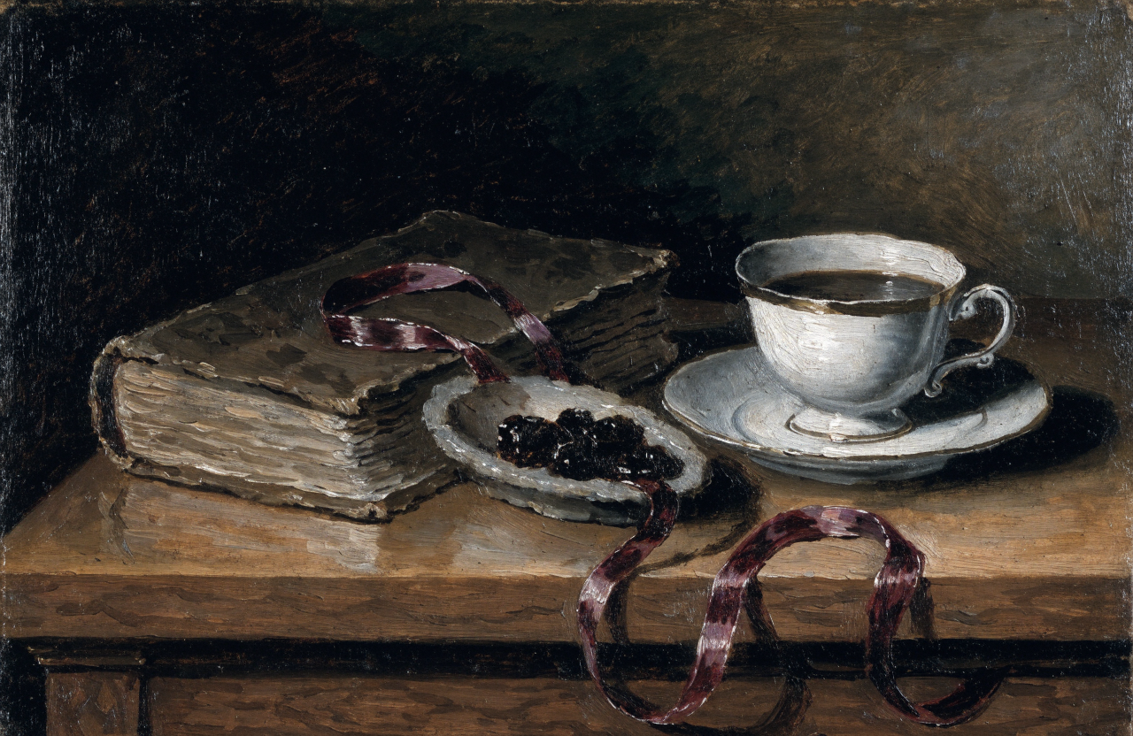 Temptation Bundling: The Psychology Trick That Makes Habits Stick