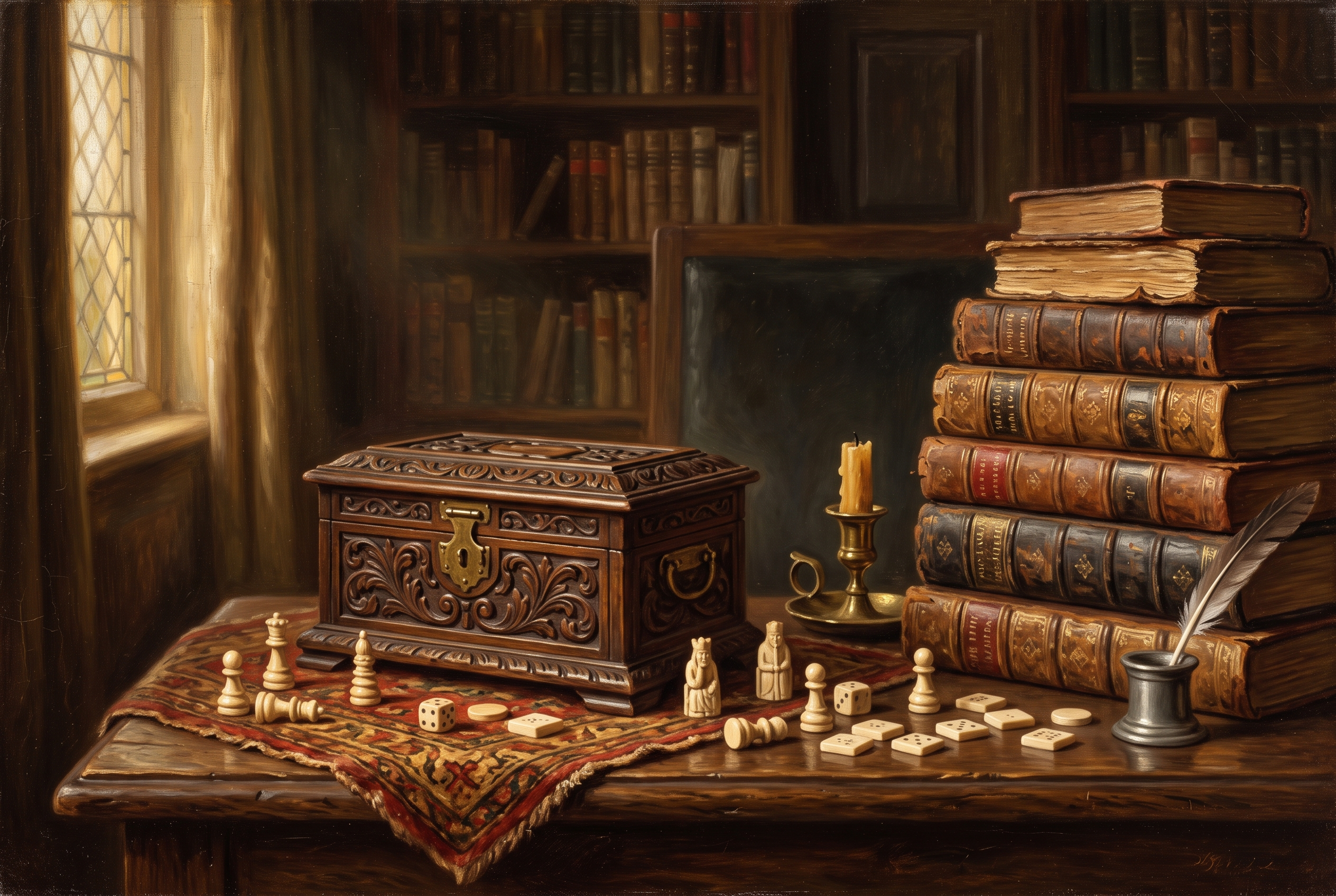 Elevate Alternatives: 7 Apps That Teach You Real Knowledge (2026)