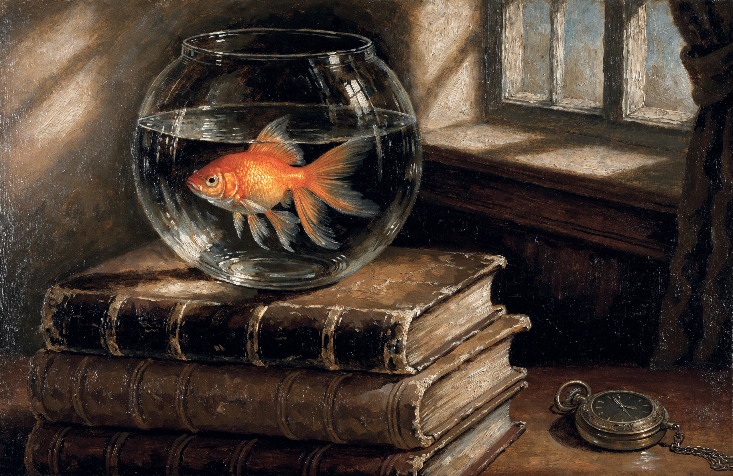 Is the 8-Second Attention Span Real? The Goldfish Myth, Debunked