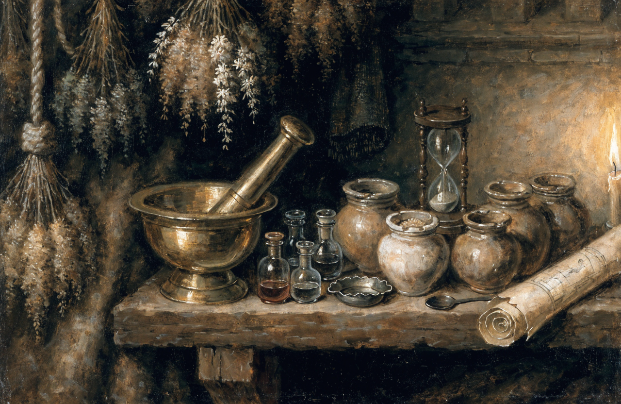 How the Black Death Changed Europe Forever