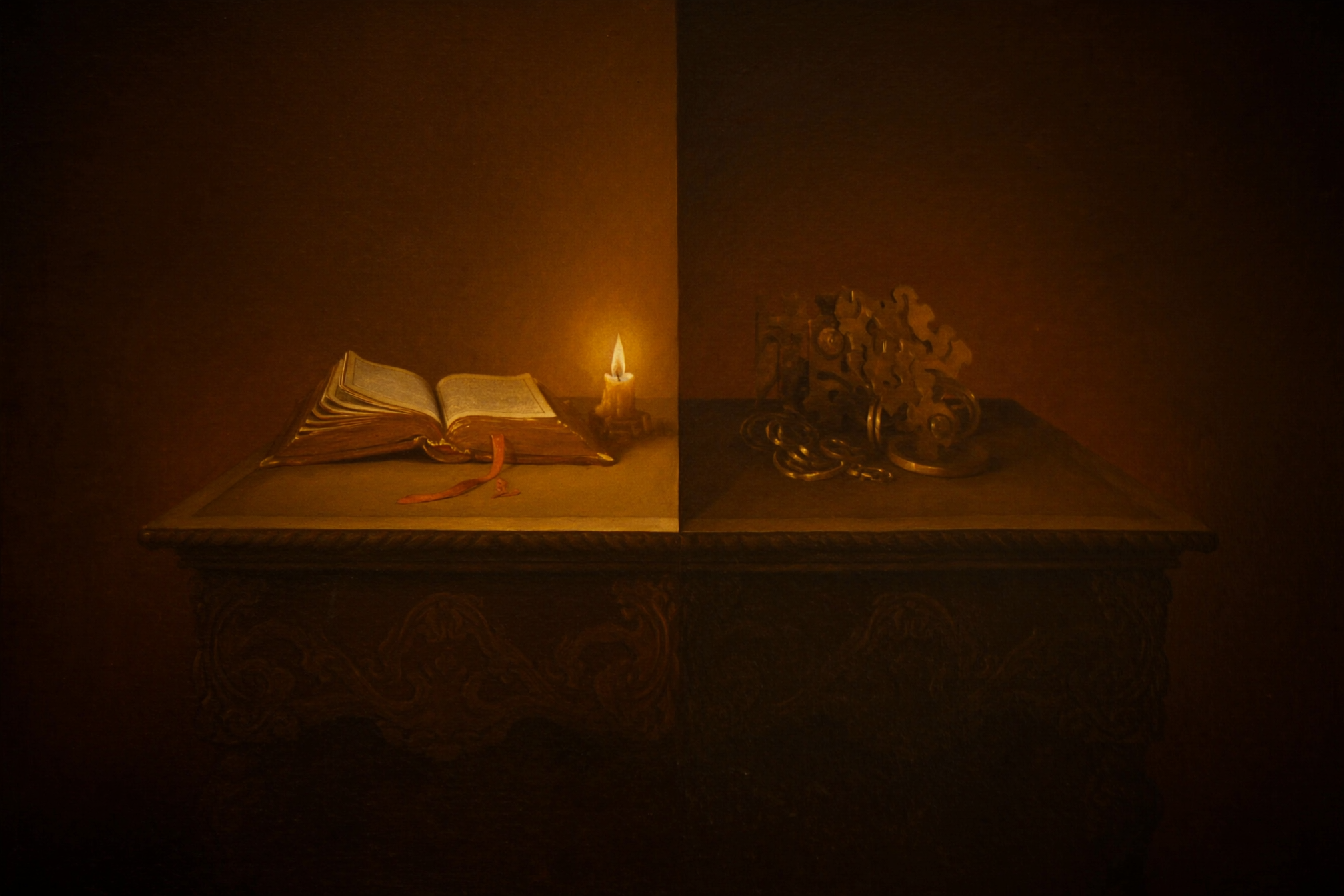 Blinkist vs Elevate: Book Summaries or Brain Drills?