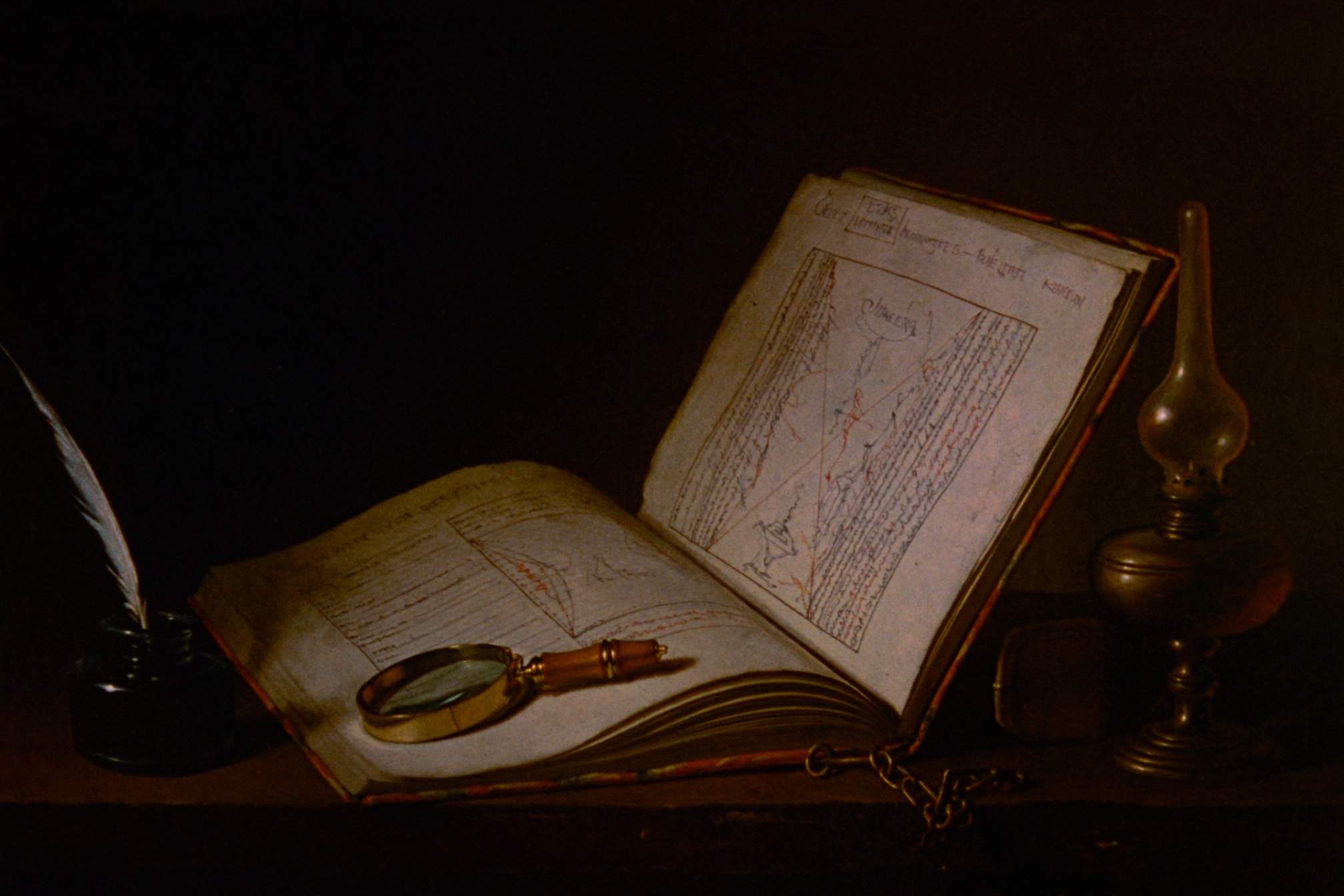 Elaborative Interrogation: Why Asking Why Helps You Remember