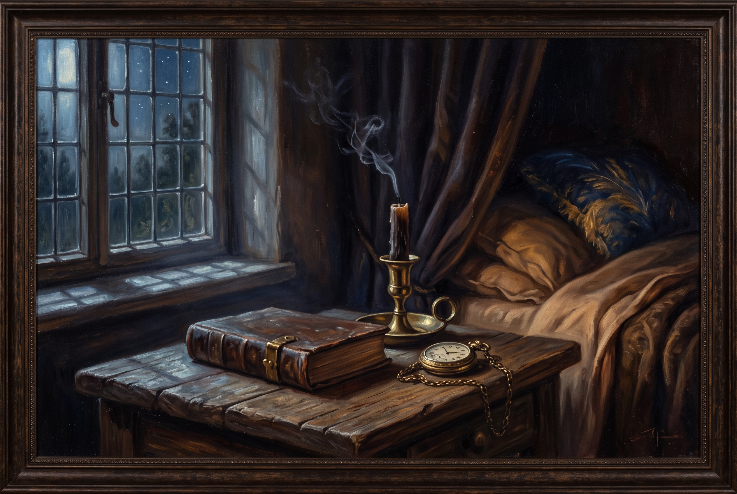 Does Sleep Really Help You Learn? Memory Consolidation Explained