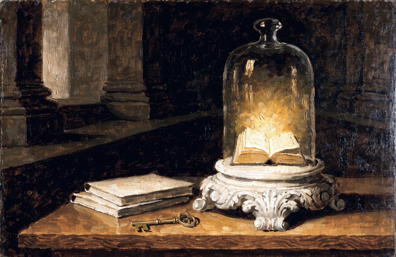The Curse of Knowledge: Why Experts Explain Things Badly